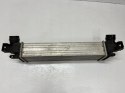 BMW 5 G30 G31 INTERCOOLER 17514748351 4748351 ORG WYS 24H FV