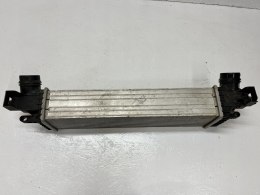BMW 5 G30 G31 INTERCOOLER 17514748351 4748351 ORG WYS 24H FV