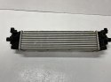BMW 5 G30 G31 INTERCOOLER 17514748351 4748351 ORG WYS 24H FV