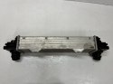 BMW 5 G30 G31 INTERCOOLER 17514748351 4748351 ORG WYS 24H FV