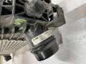 BMW 5 G30 G31 INTERCOOLER 17514748351 4748351 ORG WYS 24H FV