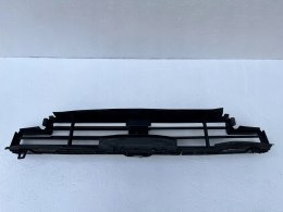 BMW 7 G70 KIEROWNICA POWIETRZA ŻALUZJA 3u5a3588706 ORG FV WYS 24H