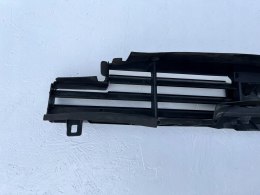 BMW 7 G70 KIEROWNICA POWIETRZA ŻALUZJA 3u5a3588706 ORG FV WYS 24H