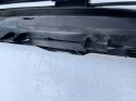 BMW 7 G70 KIEROWNICA POWIETRZA ŻALUZJA 3u5a3588706 ORG FV WYS 24H