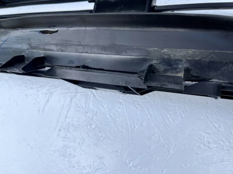 BMW 7 G70 KIEROWNICA POWIETRZA ŻALUZJA 3u5a3588706 ORG FV WYS 24H BMW 7 G70 KIEROWNICA POWIETRZA ŻALUZJA 3u5a3588706 ORG FV WYS 24H