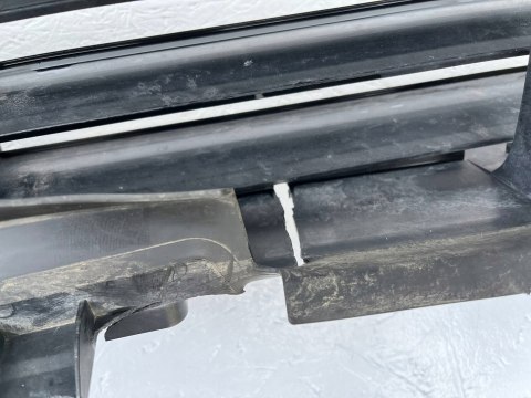 BMW 7 G70 KIEROWNICA POWIETRZA ŻALUZJA 3u5a3588706 ORG FV WYS 24H BMW 7 G70 KIEROWNICA POWIETRZA ŻALUZJA 3u5a3588706 ORG FV WYS 24H