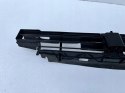 BMW 7 G70 KIEROWNICA POWIETRZA ŻALUZJA 3u5a3588706 ORG FV WYS 24H
