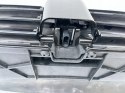 BMW 7 G70 KIEROWNICA POWIETRZA ŻALUZJA 3u5a3588706 ORG FV WYS 24H
