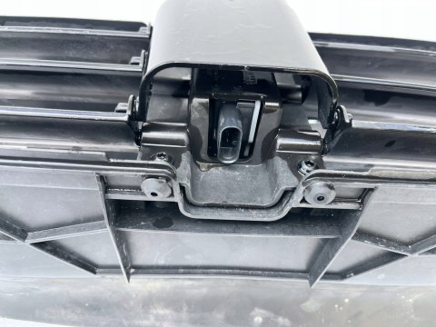 BMW 7 G70 KIEROWNICA POWIETRZA ŻALUZJA 3u5a3588706 ORG FV WYS 24H BMW 7 G70 KIEROWNICA POWIETRZA ŻALUZJA 3u5a3588706 ORG FV WYS 24H