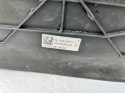 BMW 7 G70 KIEROWNICA POWIETRZA ŻALUZJA 3u5a3588706 ORG FV WYS 24H