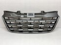 GRILL ATRAPA CHŁODNICY RENAULT MASTER III 623100250R ORG WYS 24H FV