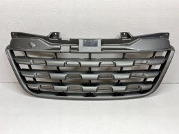 GRILL ATRAPA CHŁODNICY RENAULT MASTER III 623100250R ORG WYS 24H FV