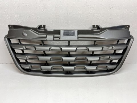 GRILL ATRAPA CHŁODNICY RENAULT MASTER III 623100250R ORG WYS 24H FV GRILL ATRAPA CHŁODNICY RENAULT MASTER III 623100250R ORG WYS 24H FV