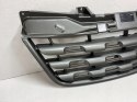 GRILL ATRAPA CHŁODNICY RENAULT MASTER III 623100250R ORG WYS 24H FV