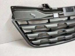 GRILL ATRAPA CHŁODNICY RENAULT MASTER III 623100250R ORG WYS 24H FV