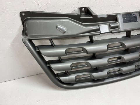 GRILL ATRAPA CHŁODNICY RENAULT MASTER III 623100250R ORG WYS 24H FV GRILL ATRAPA CHŁODNICY RENAULT MASTER III 623100250R ORG WYS 24H FV