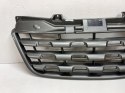 GRILL ATRAPA CHŁODNICY RENAULT MASTER III 623100250R ORG WYS 24H FV