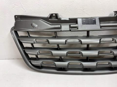 GRILL ATRAPA CHŁODNICY RENAULT MASTER III 623100250R ORG WYS 24H FV GRILL ATRAPA CHŁODNICY RENAULT MASTER III 623100250R ORG WYS 24H FV