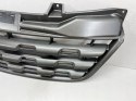 GRILL ATRAPA CHŁODNICY RENAULT MASTER III 623100250R ORG WYS 24H FV