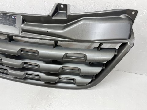 GRILL ATRAPA CHŁODNICY RENAULT MASTER III 623100250R ORG WYS 24H FV GRILL ATRAPA CHŁODNICY RENAULT MASTER III 623100250R ORG WYS 24H FV