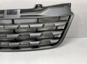 GRILL ATRAPA CHŁODNICY RENAULT MASTER III 623100250R ORG WYS 24H FV