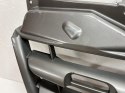GRILL ATRAPA CHŁODNICY RENAULT MASTER III 623100250R ORG WYS 24H FV