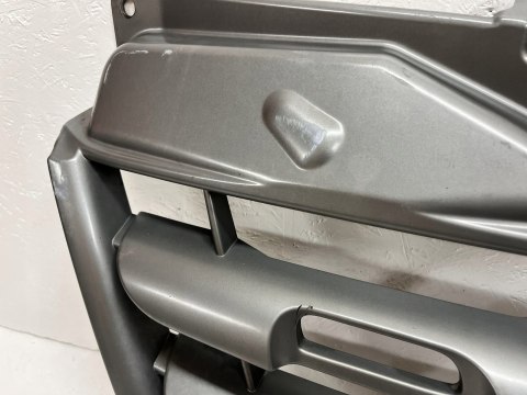 GRILL ATRAPA CHŁODNICY RENAULT MASTER III 623100250R ORG WYS 24H FV GRILL ATRAPA CHŁODNICY RENAULT MASTER III 623100250R ORG WYS 24H FV