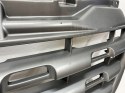 GRILL ATRAPA CHŁODNICY RENAULT MASTER III 623100250R ORG WYS 24H FV