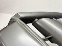 GRILL ATRAPA CHŁODNICY RENAULT MASTER III 623100250R ORG WYS 24H FV