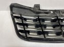 GRILL ATRAPA CHŁODNICY RENAULT MASTER III 623100250R ORG WYS 24H FV