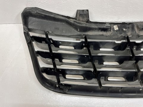 GRILL ATRAPA CHŁODNICY RENAULT MASTER III 623100250R ORG WYS 24H FV GRILL ATRAPA CHŁODNICY RENAULT MASTER III 623100250R ORG WYS 24H FV