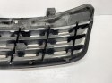 GRILL ATRAPA CHŁODNICY RENAULT MASTER III 623100250R ORG WYS 24H FV
