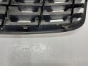 GRILL ATRAPA CHŁODNICY RENAULT MASTER III 623100250R ORG WYS 24H FV