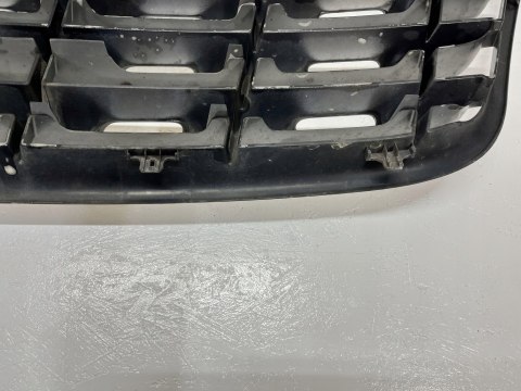 GRILL ATRAPA CHŁODNICY RENAULT MASTER III 623100250R ORG WYS 24H FV GRILL ATRAPA CHŁODNICY RENAULT MASTER III 623100250R ORG WYS 24H FV