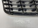 GRILL ATRAPA CHŁODNICY RENAULT MASTER III 623100250R ORG WYS 24H FV