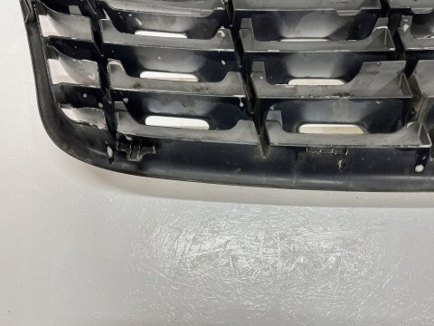 GRILL ATRAPA CHŁODNICY RENAULT MASTER III 623100250R ORG WYS 24H FV GRILL ATRAPA CHŁODNICY RENAULT MASTER III 623100250R ORG WYS 24H FV