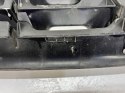 GRILL ATRAPA CHŁODNICY RENAULT MASTER III 623100250R ORG WYS 24H FV