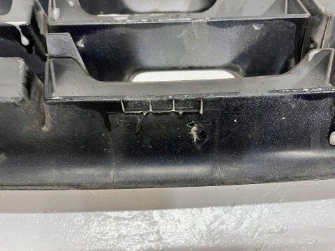 GRILL ATRAPA CHŁODNICY RENAULT MASTER III 623100250R ORG WYS 24H FV GRILL ATRAPA CHŁODNICY RENAULT MASTER III 623100250R ORG WYS 24H FV