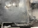 GRILL ATRAPA CHŁODNICY RENAULT MASTER III 623100250R ORG WYS 24H FV