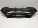 GRILL ATRAPA ZDERZAKA IVECO DAILY V 5802799786 ORG WYS 24H FV