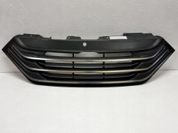 GRILL ATRAPA ZDERZAKA IVECO DAILY V 5802799786 ORG WYS 24H FV