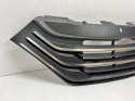 GRILL ATRAPA ZDERZAKA IVECO DAILY V 5802799786 ORG WYS 24H FV