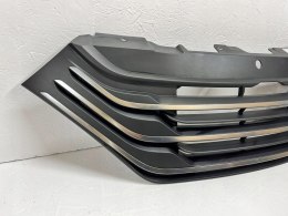 GRILL ATRAPA ZDERZAKA IVECO DAILY V 5802799786 ORG WYS 24H FV