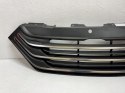 GRILL ATRAPA ZDERZAKA IVECO DAILY V 5802799786 ORG WYS 24H FV