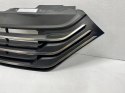 GRILL ATRAPA ZDERZAKA IVECO DAILY V 5802799786 ORG WYS 24H FV