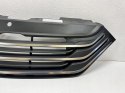 GRILL ATRAPA ZDERZAKA IVECO DAILY V 5802799786 ORG WYS 24H FV