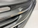 GRILL ATRAPA ZDERZAKA IVECO DAILY V 5802799786 ORG WYS 24H FV