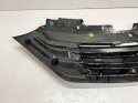 GRILL ATRAPA ZDERZAKA IVECO DAILY V 5802799786 ORG WYS 24H FV