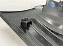 GRILL ATRAPA ZDERZAKA IVECO DAILY V 5802799786 ORG WYS 24H FV