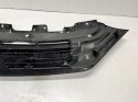 GRILL ATRAPA ZDERZAKA IVECO DAILY V 5802799786 ORG WYS 24H FV